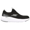 Skechers Women's GOrun Elevate - Hot Streak Athletic Shoe