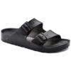 Birkenstock Men's Arizona Essentials EVA Sandal