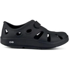 Oofos Men's OOcandoo Sandal