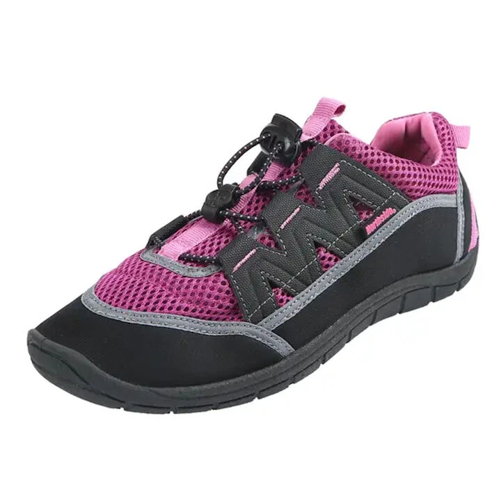 Northside Women's Brille II Aquasock 2 Northside Women's Brille II Aquasock - Image 2