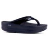 Oofos Women's OOmega OOlala Sandal