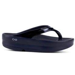 Oofos Women's OOmega OOlala Sandal