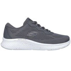 Skechers Women's Skech-Lite Pro Athletic Shoe
