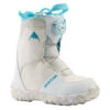 Burton Children's Grom BOA Snowboard Boot
