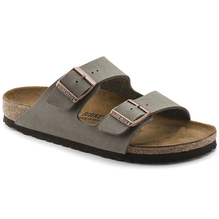 Birkenstock Women's Arizona Sandal 2 Birkenstock Women's Arizona Sandal - Image 2