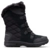 Columbia Women's Ice Maiden II Lace Up Boot