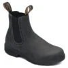 Blundstone Women's Original High Top Boot