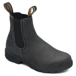 Blundstone Women's Original High Top Boot