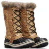 Sorel Women's Tofino II Winter Boot