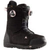 Burton Women's Ritual LTD BOA Snowboard Boot - Discontinued Color