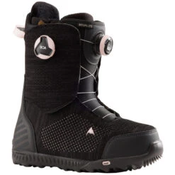 Burton Women's Ritual LTD BOA Snowboard Boot - Discontinued Color