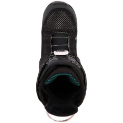 Burton Women's Ritual LTD BOA Snowboard Boot - Discontinued Color -Winter Equip Store 17125105960 3