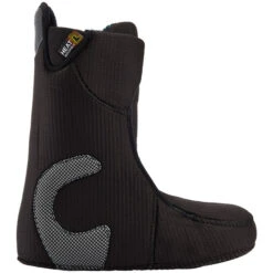 Burton Women's Ritual LTD BOA Snowboard Boot - Discontinued Color -Winter Equip Store 17125105960 5