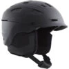 Anon Men's Prime MIPS Snow Helmet