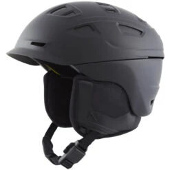 Anon Men's Prime MIPS Snow Helmet -Winter Equip Store 17247105022 3