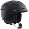 Anon Women's Nova MIPS Snow Helmet