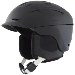 Anon Women's Nova MIPS Snow Helmet -Winter Equip Store 17248104001 3