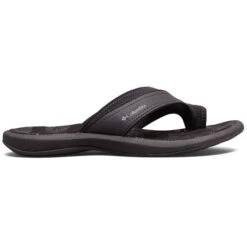 Columbia Women's Kea II Sandal