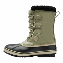 Sorel Men's 1964 Pac Nylon Waterproof Insulated Boot -Winter Equip Store 1855191 365 m preview download