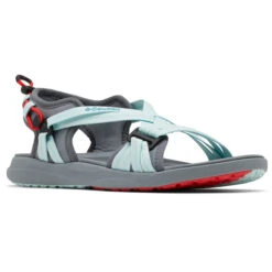 Columbia Women's Columbia Sandal