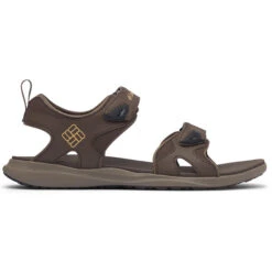 Columbia Men's Columbia Ankle Strap Sandal