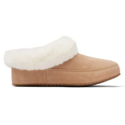 Sorel Women's Go Coffee Run Slipper