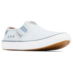 Columbia Women's PFG Slack Water Slip-on Shoe