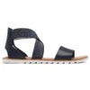 Sorel Women's Ella II Sandal