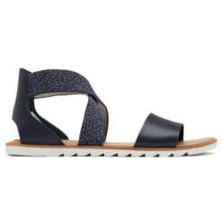 Sorel Women's Ella II Sandal