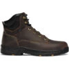 Danner Men's 6" Caliper Work Boot