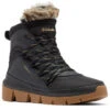 Columbia Women's Keetley Shorty Boot