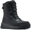 Columbia Men's Bugaboot Celsius Omni-Heat Infinity Boot