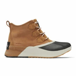 Sorel Women's Out'N About III Classic Duck Boot -Winter Equip Store 1951331 243 f preview download