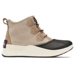 Sorel Women's Out'N About III Classic Duck Boot