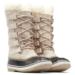 Sorel Women's Joan Of Arctic Boot -Winter Equip Store 1978701 920 f2 conversion1