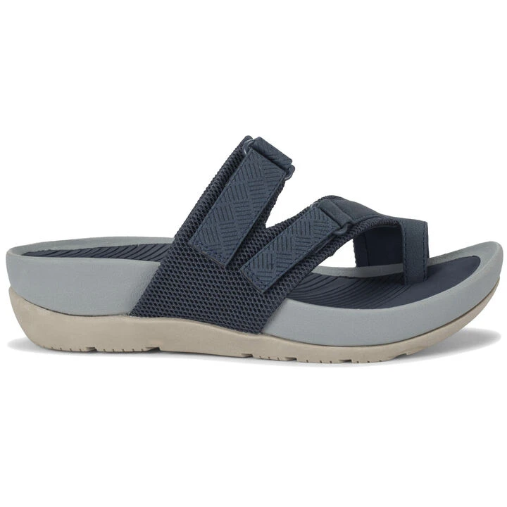 Baretraps Women's Aloha Slide Sandal 1 Baretraps Women's Aloha Slide Sandal