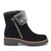 Baretraps Women's Wyoming Water-Resistant Boot