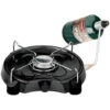 Coleman PowerPack 1-Burner Stove