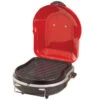 Coleman Fold N Go InstaStart Portable Grill