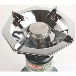 Coleman PerfectFlow 1-Burner Stove -Winter Equip Store 2000020950 r 5