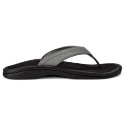 OluKai Women's 'Ohana Flip Flop Sandal
