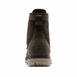 Sorel Men's Carson Storm Boot -Winter Equip Store 2028241 205 b preview download