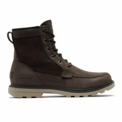 Sorel Men's Carson Storm Boot