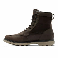 Sorel Men's Carson Storm Boot -Winter Equip Store 2028241 205 m preview download