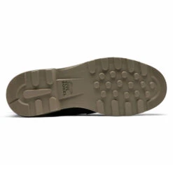 Sorel Men's Carson Storm Boot -Winter Equip Store 2028241 205 o preview download