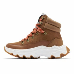 Sorel Women's Kinetic Breakthru Conquest Sneaker Boot -Winter Equip Store 2028271 242 m preview download