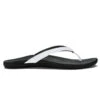 OluKai Women's Ho‘ōpio Flip Flop Sandal