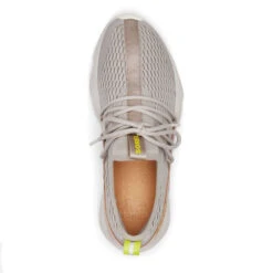 Sorel Women's Kinetic Impact II Lace Sneaker -Winter Equip Store 2030311 081 u