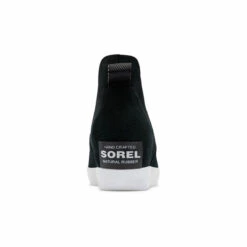 Sorel Women's Out N About Slip-On Wedge Bootie -Winter Equip Store 2033021 010 b preview download