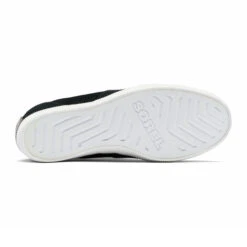 Sorel Women's Out N About Slip-On Wedge Bootie -Winter Equip Store 2033021 010 o preview download